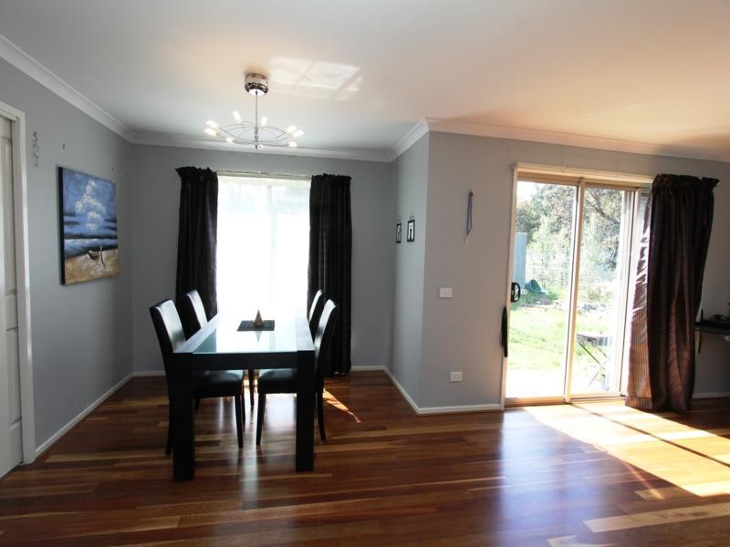 61 SMITH STREET, Briagolong VIC 3860