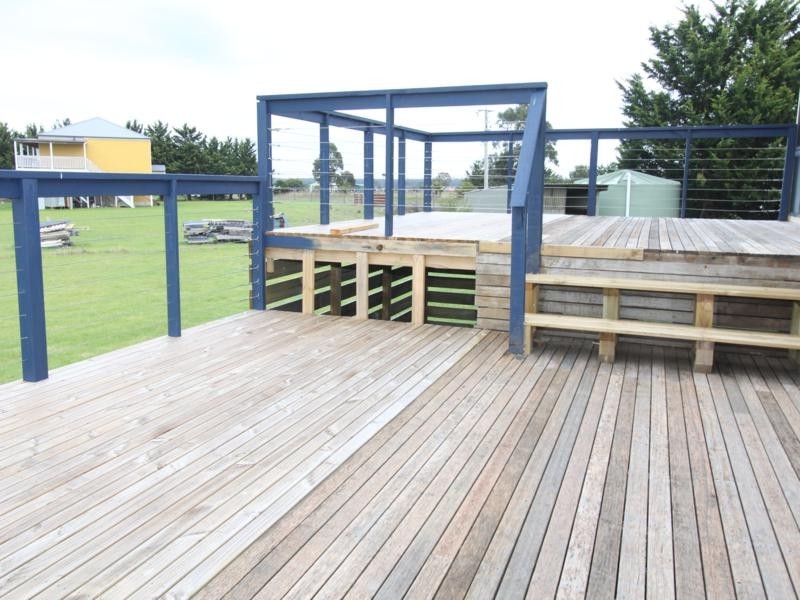 Seaspray VIC 3851