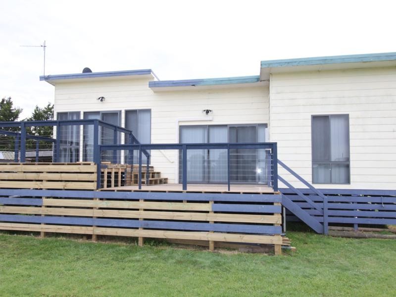 Seaspray VIC 3851