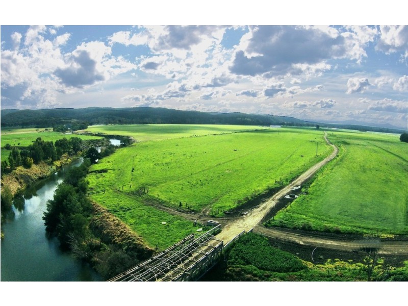 779 Toongabbie-Cowwarr Road, Cowwarr VIC 3857