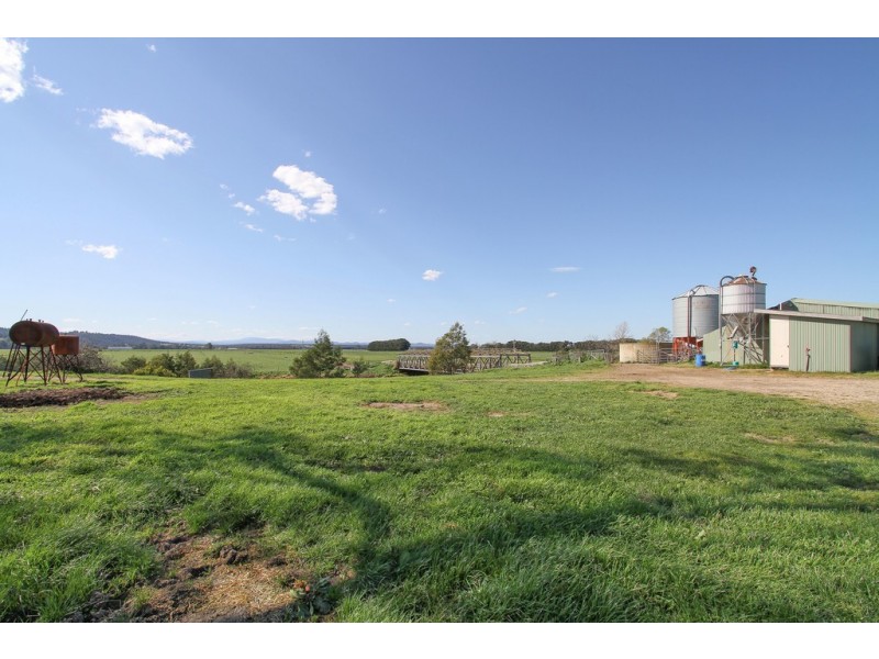 779 Toongabbie-Cowwarr Road, Cowwarr VIC 3857