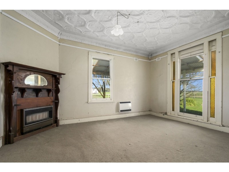 779 Toongabbie-Cowwarr Road, Cowwarr VIC 3857