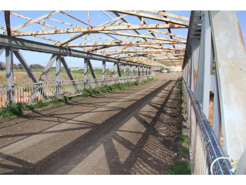 779 Toongabbie-Cowwarr Road, Cowwarr VIC 3857