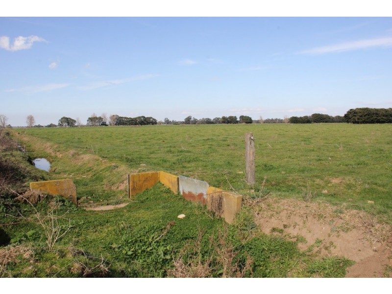 779 Toongabbie-Cowwarr Road, Cowwarr VIC 3857