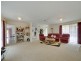 14 Railway Street, Cowwarr VIC 3857