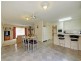 14 Railway Street, Cowwarr VIC 3857