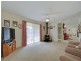 14 Railway Street, Cowwarr VIC 3857