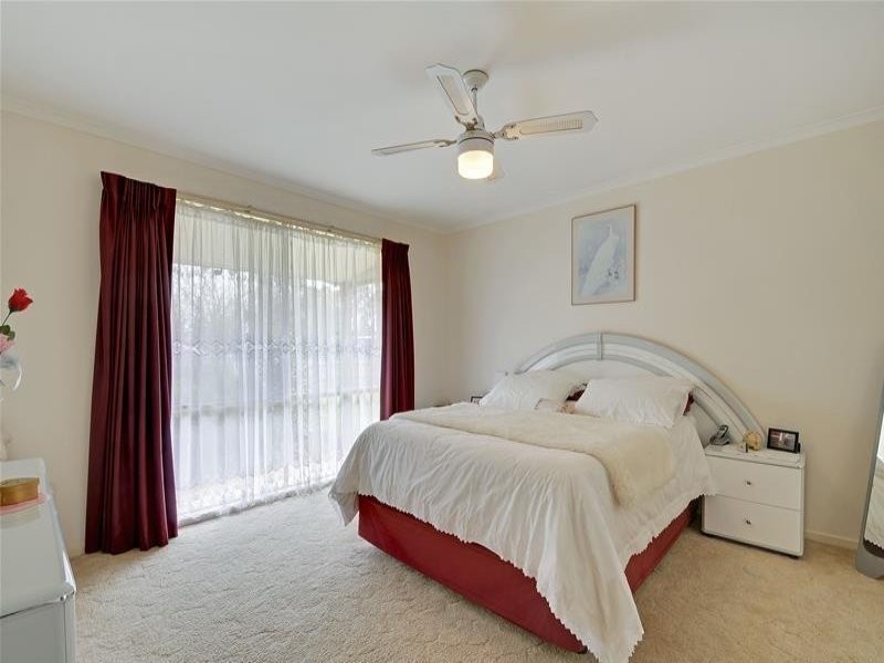 14 Railway Street, Cowwarr VIC 3857