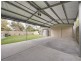 14 Railway Street, Cowwarr VIC 3857