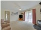 14 Railway Street, Cowwarr VIC 3857