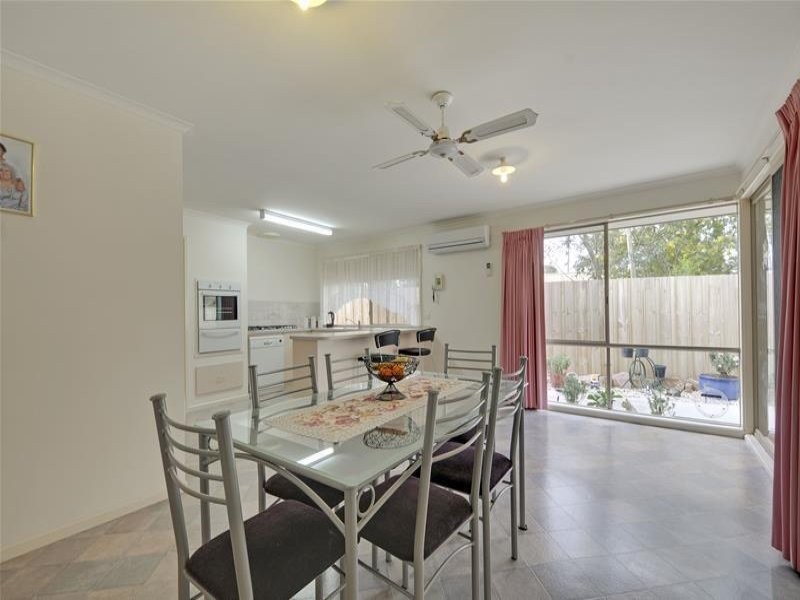 14 Railway Street, Cowwarr VIC 3857