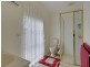 14 Railway Street, Cowwarr VIC 3857
