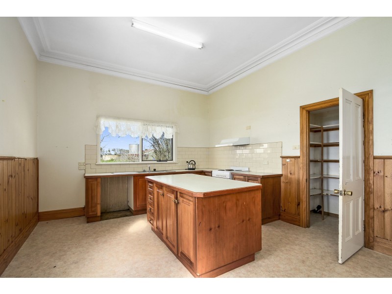 779 Toongabbie-Cowwarr Road, Cowwarr VIC 3857