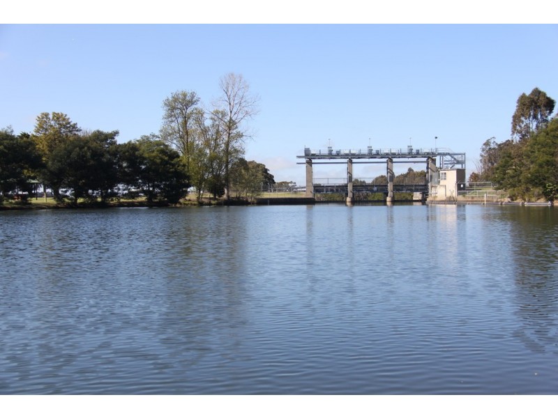 779 Toongabbie-Cowwarr Road, Cowwarr VIC 3857