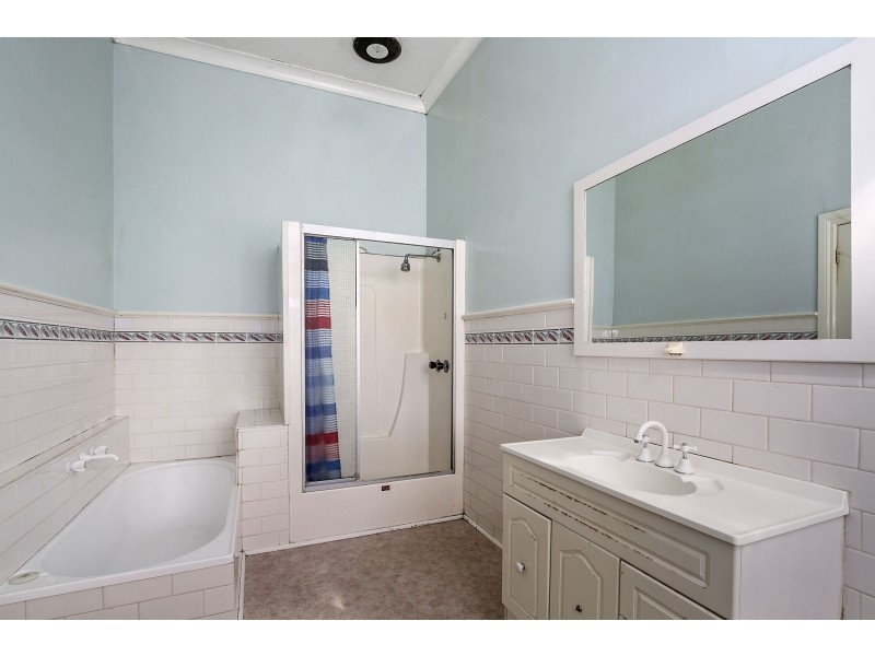 779 Toongabbie-Cowwarr Road, Cowwarr VIC 3857