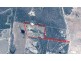 63 Hodges Road, Coongulla VIC 3860