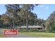 63 Hodges Road, Coongulla VIC 3860