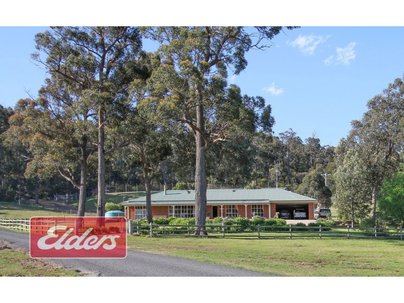 63 Hodges Road, Coongulla VIC 3860