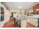 63 Hodges Road, Coongulla VIC 3860