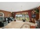 63 Hodges Road, Coongulla VIC 3860
