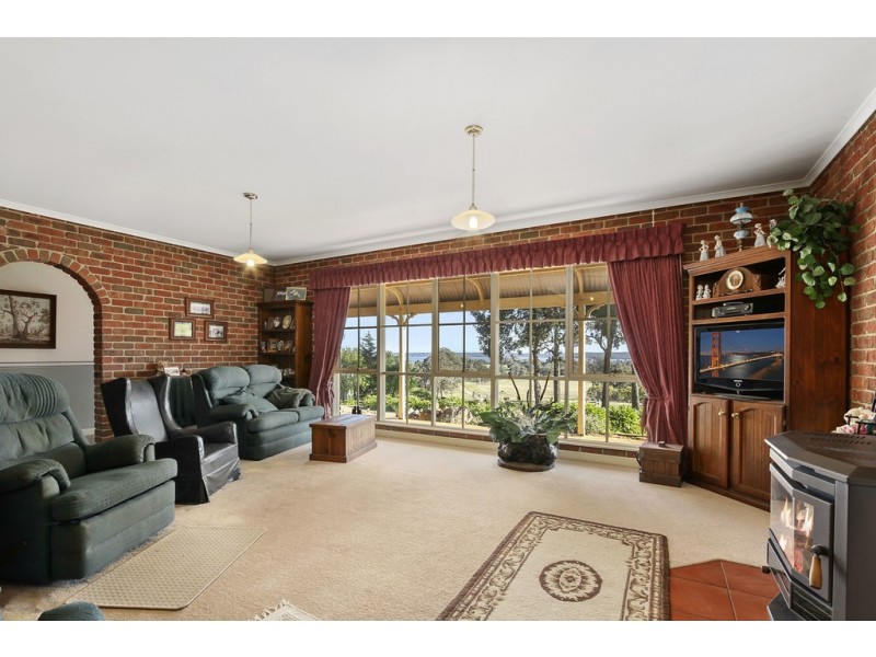 63 Hodges Road, Coongulla VIC 3860