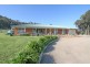 63 Hodges Road, Coongulla VIC 3860