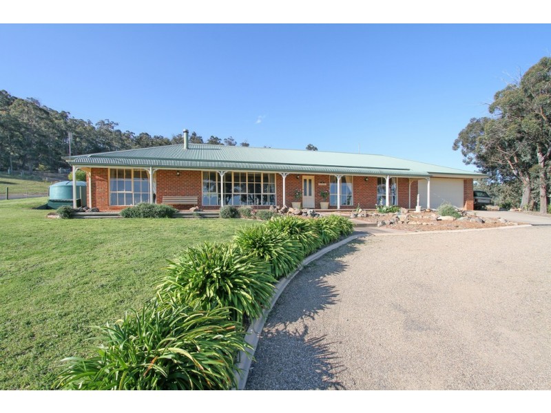 63 Hodges Road, Coongulla VIC 3860