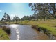 63 Hodges Road, Coongulla VIC 3860