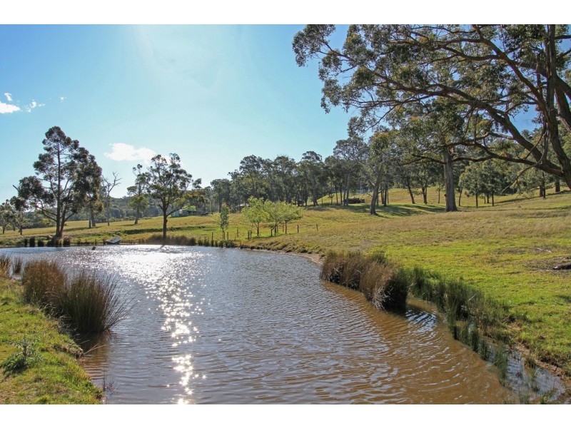 63 Hodges Road, Coongulla VIC 3860
