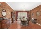63 Hodges Road, Coongulla VIC 3860