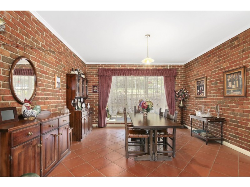 63 Hodges Road, Coongulla VIC 3860