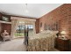 63 Hodges Road, Coongulla VIC 3860
