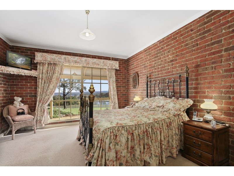 63 Hodges Road, Coongulla VIC 3860