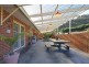 63 Hodges Road, Coongulla VIC 3860