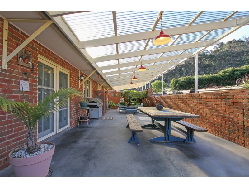 63 Hodges Road, Coongulla VIC 3860
