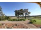 63 Hodges Road, Coongulla VIC 3860