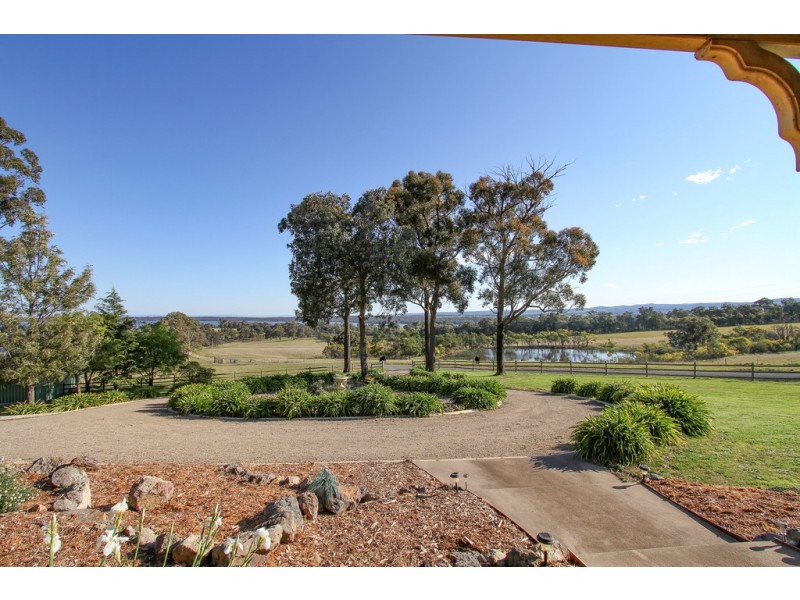63 Hodges Road, Coongulla VIC 3860