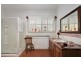 63 Hodges Road, Coongulla VIC 3860