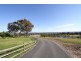63 Hodges Road, Coongulla VIC 3860