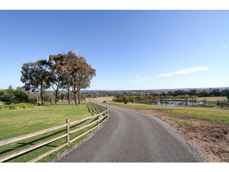 63 Hodges Road, Coongulla VIC 3860