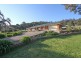63 Hodges Road, Coongulla VIC 3860