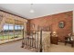 63 Hodges Road, Coongulla VIC 3860