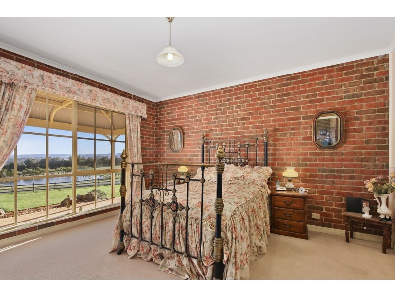 63 Hodges Road, Coongulla VIC 3860