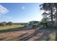 63 Hodges Road, Coongulla VIC 3860