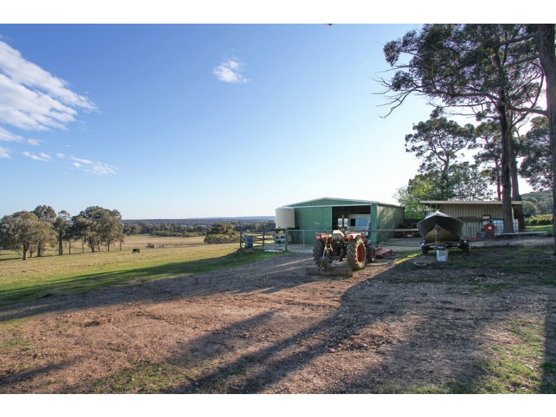 63 Hodges Road, Coongulla VIC 3860