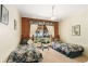 63 Hodges Road, Coongulla VIC 3860