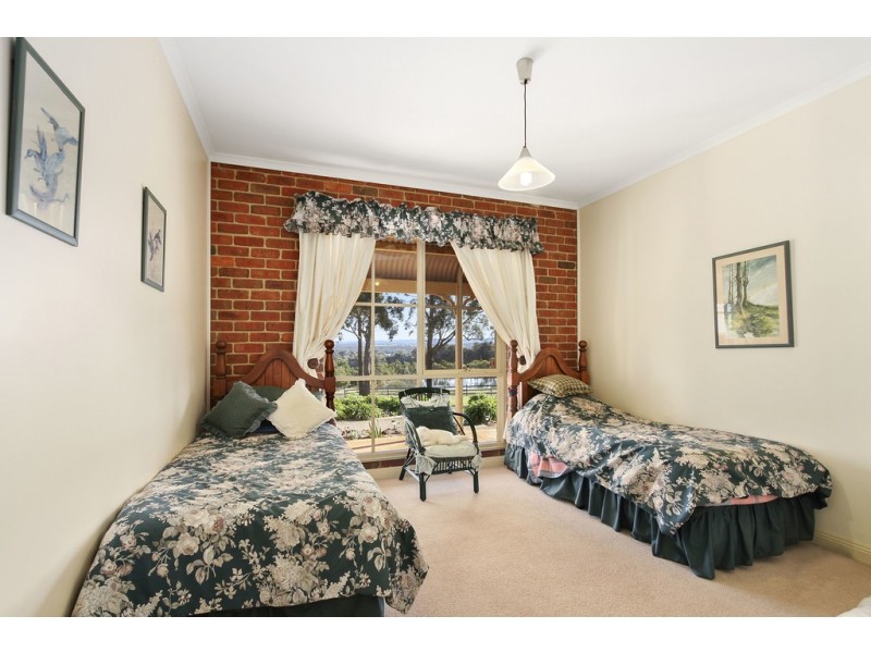 63 Hodges Road, Coongulla VIC 3860