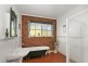 63 Hodges Road, Coongulla VIC 3860