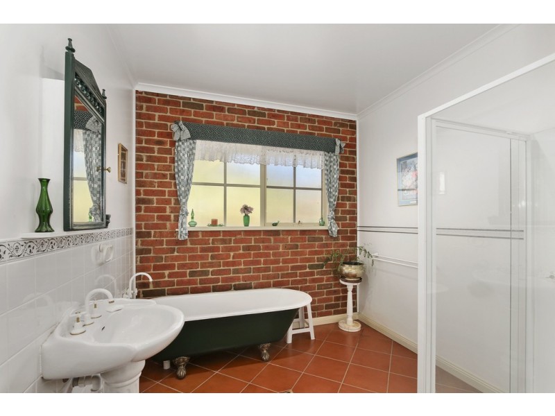 63 Hodges Road, Coongulla VIC 3860