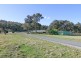 63 Hodges Road, Coongulla VIC 3860
